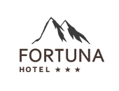 hotel fortuna