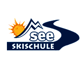 Skischule See