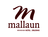 Hotel Mallaun