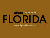 Apart Florida